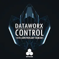 Dataworx